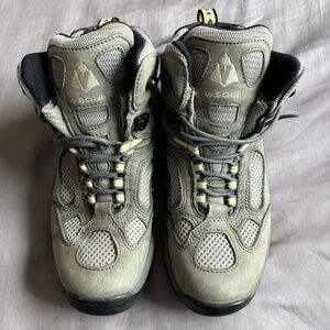 Vasque Breeze Women's XCR Hiking Boot | Gore-Tex | Size 8 M